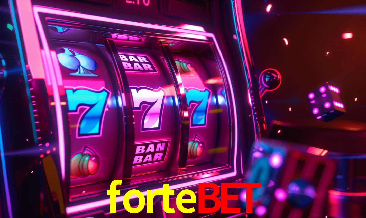 fortebet Curitiba - Hall of Fame